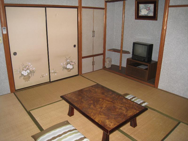 Hotel Eco Dogo Matsuyama  Exterior foto