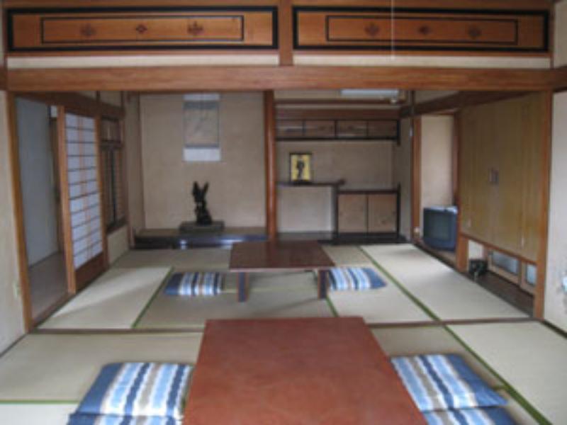Hotel Eco Dogo Matsuyama  Exterior foto